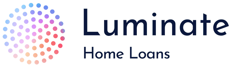 Luminate Logo