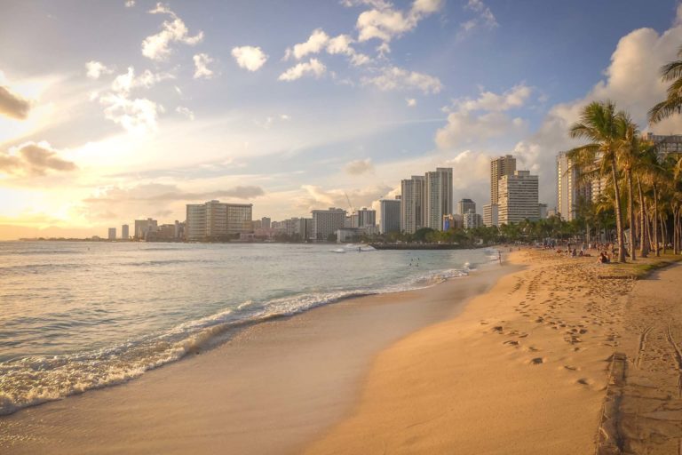 How to Start Investing in Hawaii Real Estate: Tips and Tricks